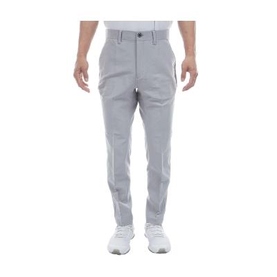 PING ゴルフ メンズパンツ（色：ホワイト系）｜メンズウエア｜ゴルフ