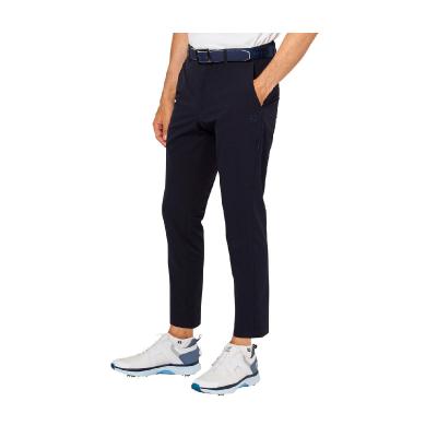 FootJoy ゴルフ メンズパンツ｜メンズウエア｜ゴルフ｜スポーツ 通販