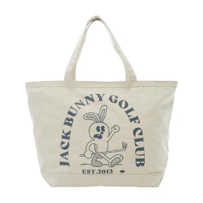 ジャックバニー バッグの商品一覧 通販 - Yahoo!ショッピング ジャックバニー バッグの商品一覧 通販 - Yahoo!ショッピング