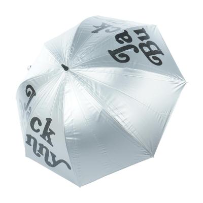 Jack Bunny!! ゴルフ 傘｜ラウンド用品、アクセサリー｜ゴルフ