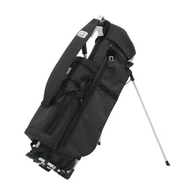 キャディバッグ pgm（ブランド登録なし）のおすすめ人気商品一覧 通販