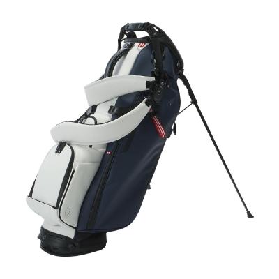 axel キャディバッグ（スポーツ用品）のおすすめ人気商品一覧 通販