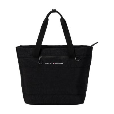 パフォーマンスギア ゴルフ バッグのおすすめ人気商品一覧 通販