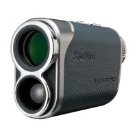 ショットナビ Shot Navi Laser Sniper RAYS GR PRO | GDOゴルフショップ Yahoo!店