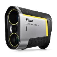 ニコン NIKON COOLSHOT 50i GII | GDOゴルフショップ Yahoo!店