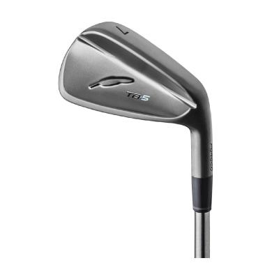 tb5 フォーティーン（ゴルフアイアン（単品））｜クラブ（メンズ