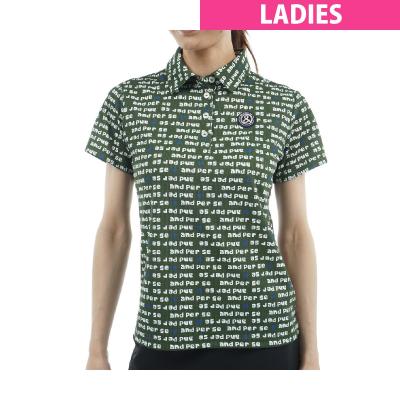 7x（ゴルフ用品）（性別：レディース） | スポーツ のおすすめ