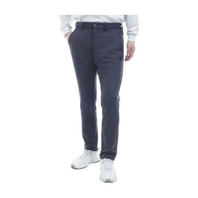 and per se ゴルフ メンズパンツ｜メンズウエア｜ゴルフ｜スポーツ