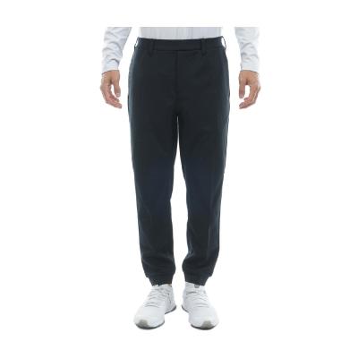 PUMA ゴルフ メンズパンツ（色：ネイビー系）｜メンズウエア｜ゴルフ