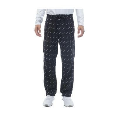 JACK bunny（ゴルフ メンズパンツ）｜メンズウエア｜ゴルフ | スポーツ