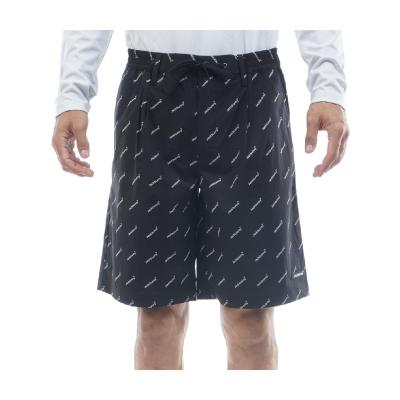 ジャックバニー（パンツ丈タイプ：ハーフ）のおすすめ人気商品