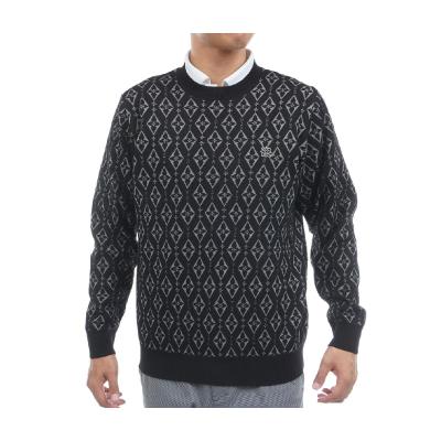 セントアンドリュース セーターのおすすめ人気商品一覧 通販 - Yahoo