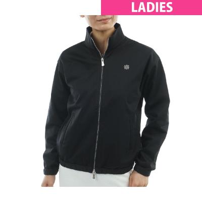 セントアンドリュース ブルゾン（スポーツ用品）のおすすめ人気商品