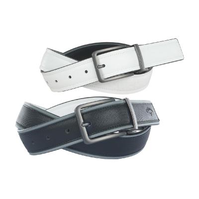 Callaway ゴルフベルト｜メンズウエア｜ゴルフ｜スポーツ