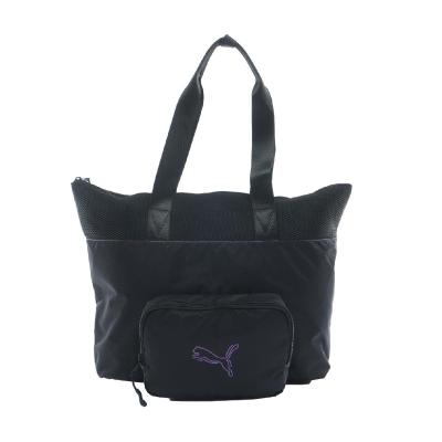 パッカブルバッグ（PUMA／スポーツ用品）のおすすめ人気商品一覧 通販