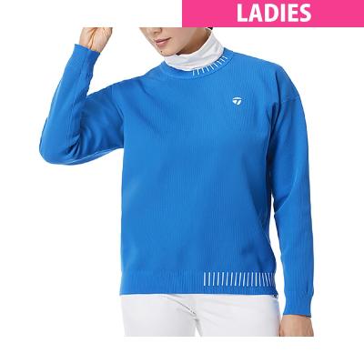 TaylorMade ゴルフ レディースセーター、トレーナー｜レディースウエア