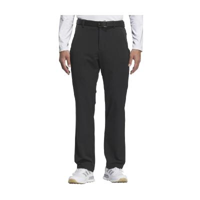 adidas ゴルフ メンズパンツ（柄：ストライプ）｜メンズウエア｜ゴルフ
