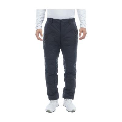 ゴルフ 防寒パンツ ニューバランス（ゴルフ メンズウエア）（サイズ（S