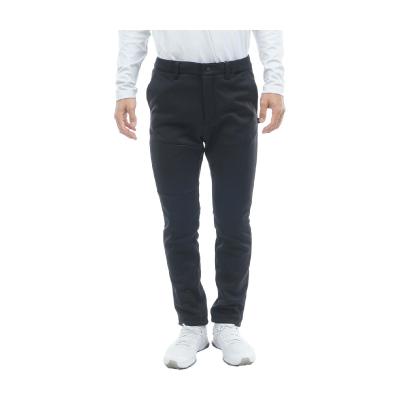 ゴルフ 防寒パンツ ニューバランス（ゴルフ メンズウエア）（サイズ（S