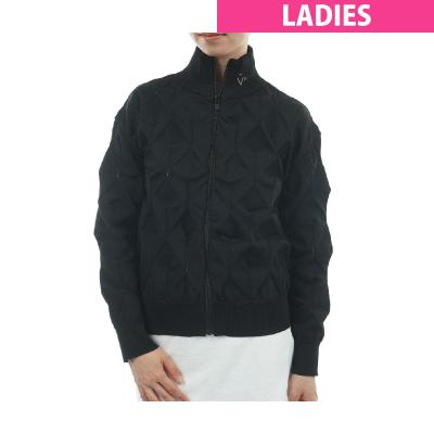 ブルゾン アウター（VIVA HEART／スポーツ用品）のおすすめ人気商品