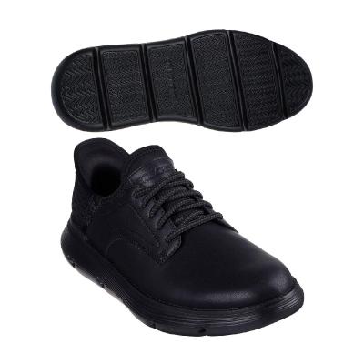 SKECHERS ゴルフシューズ（サイズ（cm）：25cm）｜ゴルフ