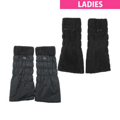 ヒールクリーク レッグウォーマーのおすすめ人気商品一覧 通販 - Yahoo