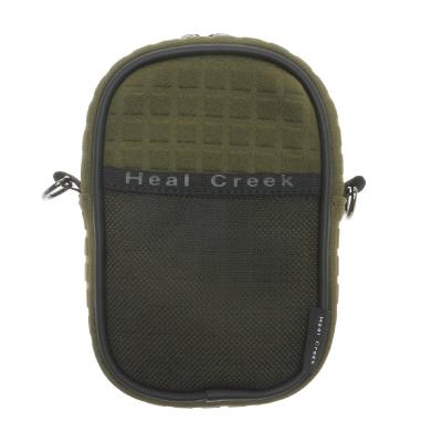 Heal Creek ゴルフ用バッグ｜ゴルフ｜スポーツ おすすめ人気商品一覧