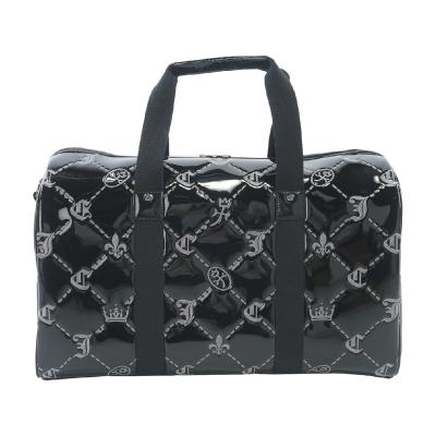 CASTELBAJAC カステルバジャック　ボストンバッグ　ブラック　黒　ゴルフ CASTELBAJAC ゴルフ ボストンバッグ｜ゴルフ用バッグ｜ゴルフ