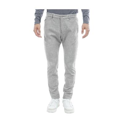 Admiral ゴルフ メンズパンツ｜メンズウエア｜ゴルフ｜スポーツ