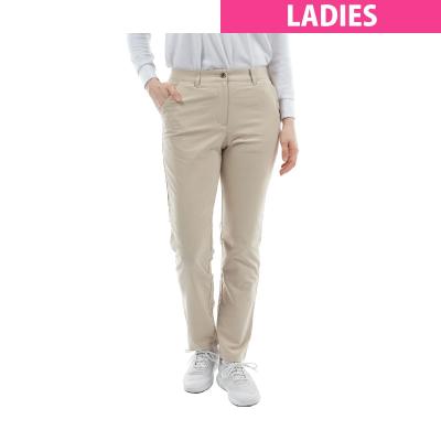 Munsingwear ゴルフ レディースパンツ｜レディースウエア｜ゴルフ