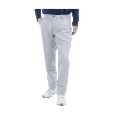 Munsingwear ゴルフ メンズパンツ｜メンズウエア｜ゴルフ｜スポーツ