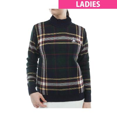 Munsingwear レディース ゴルフウェア セット M 楽天市場】Munsingwear マンシングウェア レディース ゴルフウェア