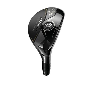 キャロウェイapexユーティリティのおすすめ人気商品一覧 通販 - Yahoo