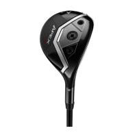 キャロウェイゴルフ APEX APEX UW ユーティリティ TENSEI BLACK SILVER 70 for Callaway  シャフト：TENSEI BLACK SILVER 70 for Callaway