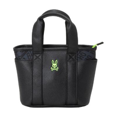 ゴルフ ラウンドバッグ サイコバニーのおすすめ人気商品一覧