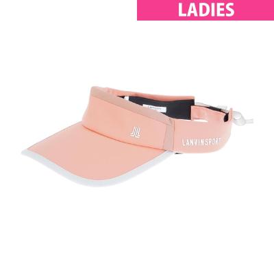 ランバンスポールサンバイザーのおすすめ人気商品一覧 通販 - Yahoo