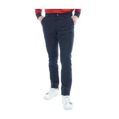 TOMMY HILFIGER ゴルフ メンズパンツ｜メンズウエア｜ゴルフ｜スポーツ
