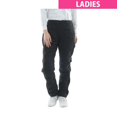 ブリーフィングレディースパンツ（ゴルフ レディースパンツ