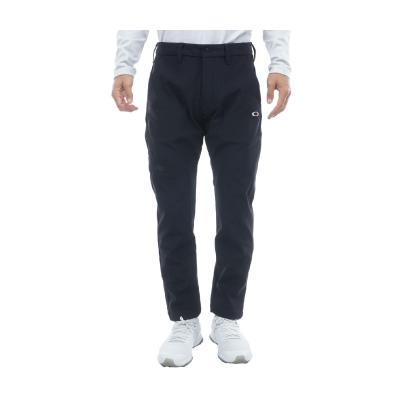 OAKLEY/オークリー ゴルフ 防寒パンツ【ブラック/XL】美品！ ゴルフ 防寒パンツ（OAKLEY）の商品一覧 通販 - Yahoo!ショッピング