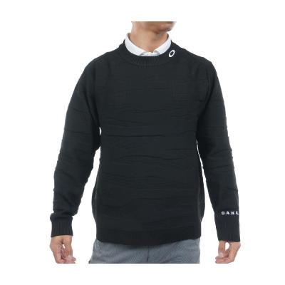 オークリーセーターのおすすめ人気商品一覧 通販 - Yahoo!ショッピング