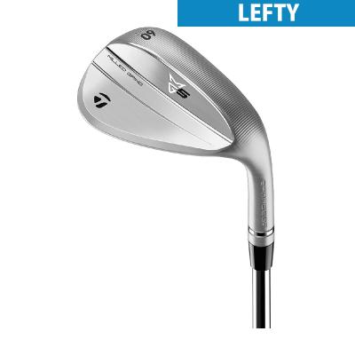 テーラーメイド ウェッジ レフティのおすすめ人気商品一覧 通販