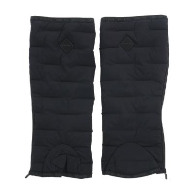 ダウンレッグウォーマー（BRIEFING GOLF）のおすすめ人気商品一覧 通販