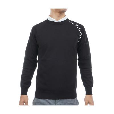 BRIDGESTONE GOLF ゴルフ メンズセーター、トレーナー｜メンズウエア