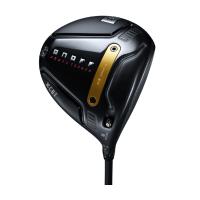 オノフ KURO オノフ KURO ドライバー ONOFF CBT：626D  シャフト：ONOFF CBT：626D | GDOゴルフショップ Yahoo!店