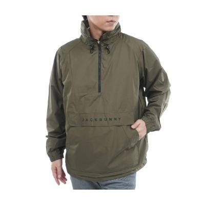 ジャックバニー メンズ アウター（ゴルフ用品） | スポーツ のおすすめ