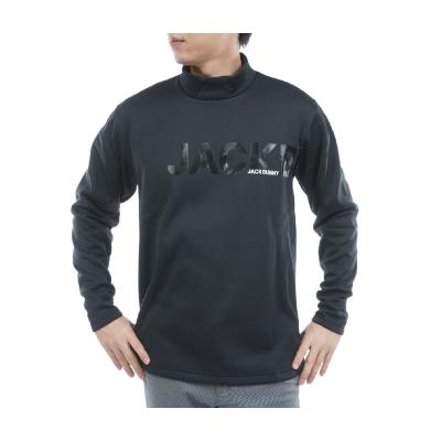 ジャックバニー（ゴルフシャツ）｜メンズウエア｜ゴルフ | スポーツ の