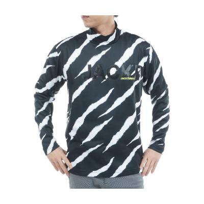 ジャックバニー（ゴルフシャツ）｜メンズウエア｜ゴルフ | スポーツ の