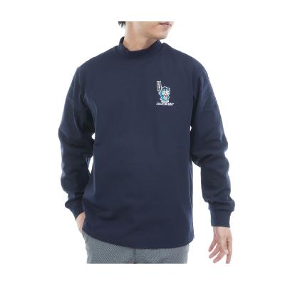 ジャックバニー ドラえもんのおすすめ人気商品一覧 通販 - Yahoo