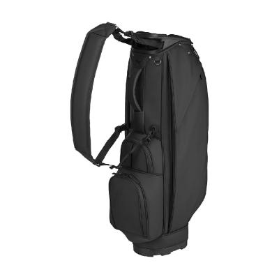 キャディバッグ 14分割（MIZUNO）のおすすめ人気商品一覧 通販 - Yahoo