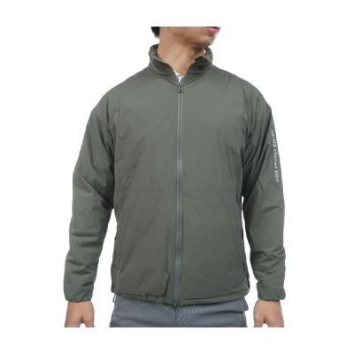 ユナイテッドアローズ ゴルフのおすすめ人気商品一覧 通販 - Yahoo